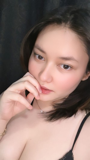 Ismi Nurbaiti Photo #13