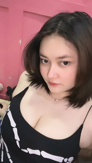 Ismi Nurbaiti Photo #18