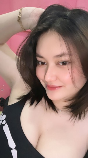 Ismi Nurbaiti Photo #19