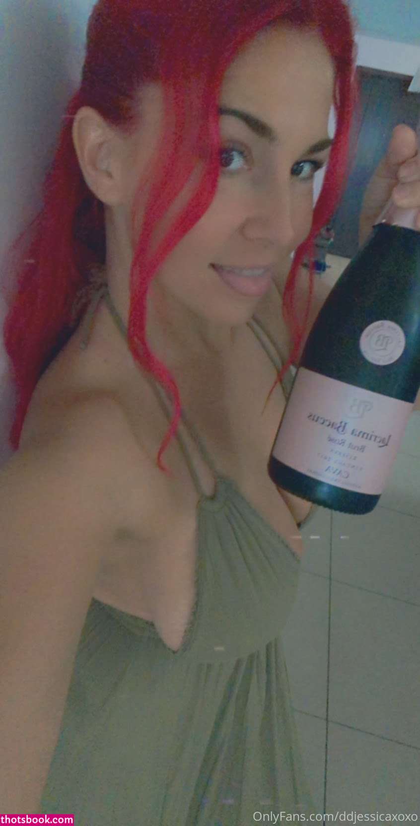 Jessicareedp Photo #5