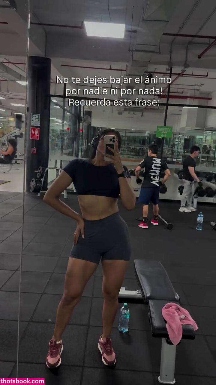 Creator Photo #1935047