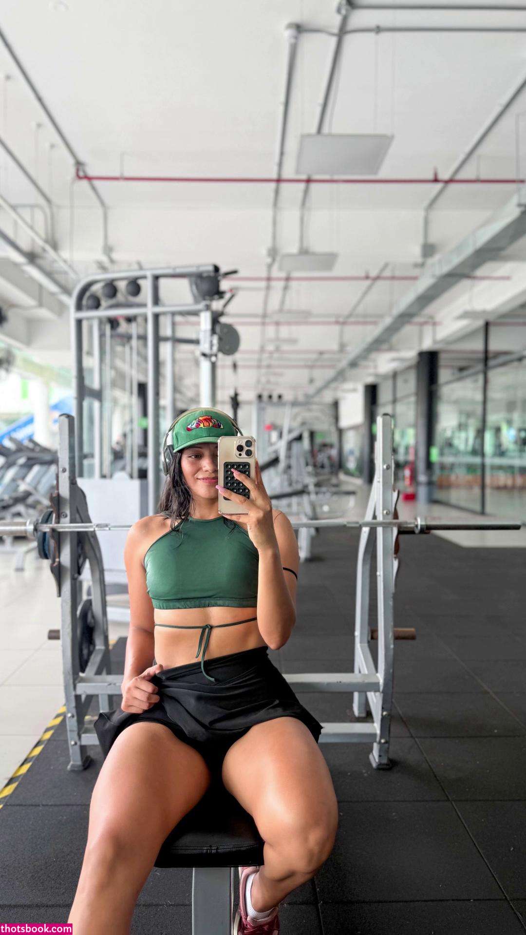 Creator Photo #1935048