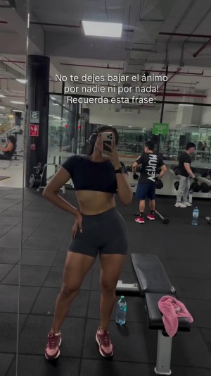 Creator Photo #1935047