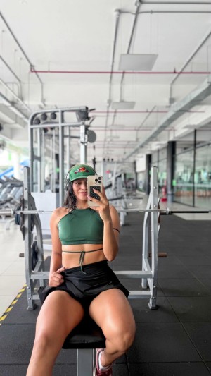 Creator Photo #1935048