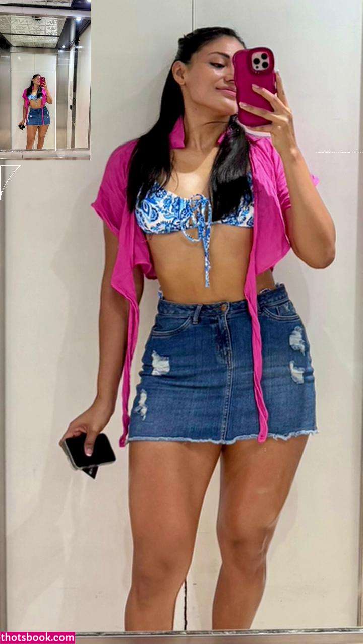 Creator Photo #1935051