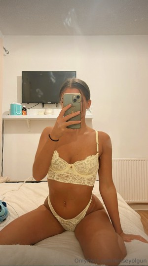 kelseyolgun Photo #14