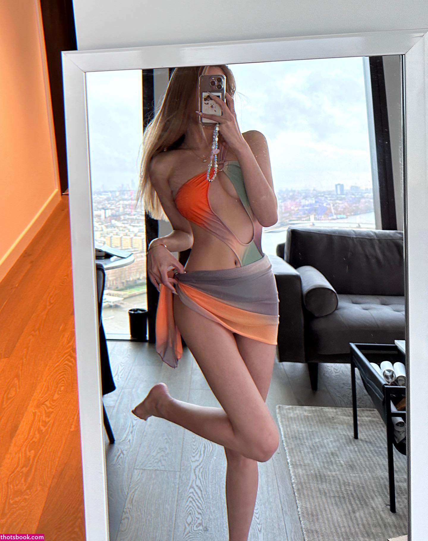 linchiehhsin Photo #13