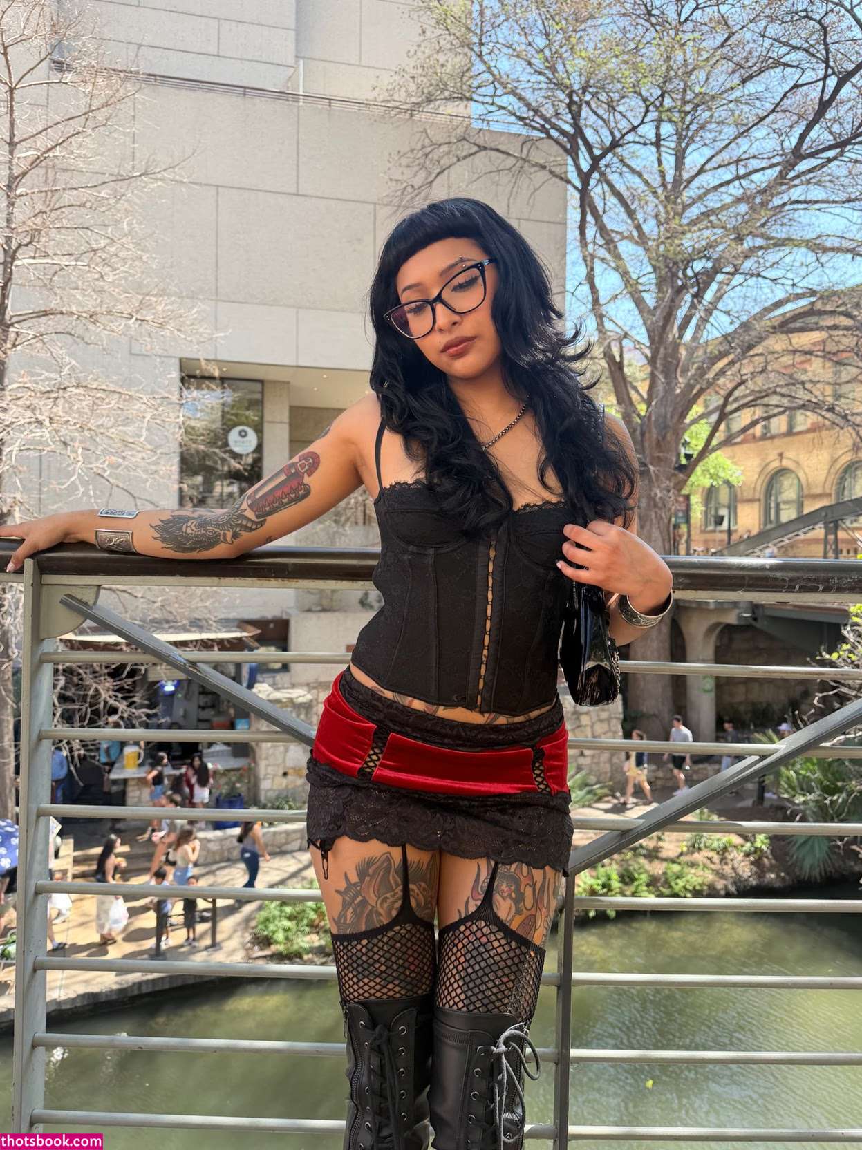 losersloveme Photo #1