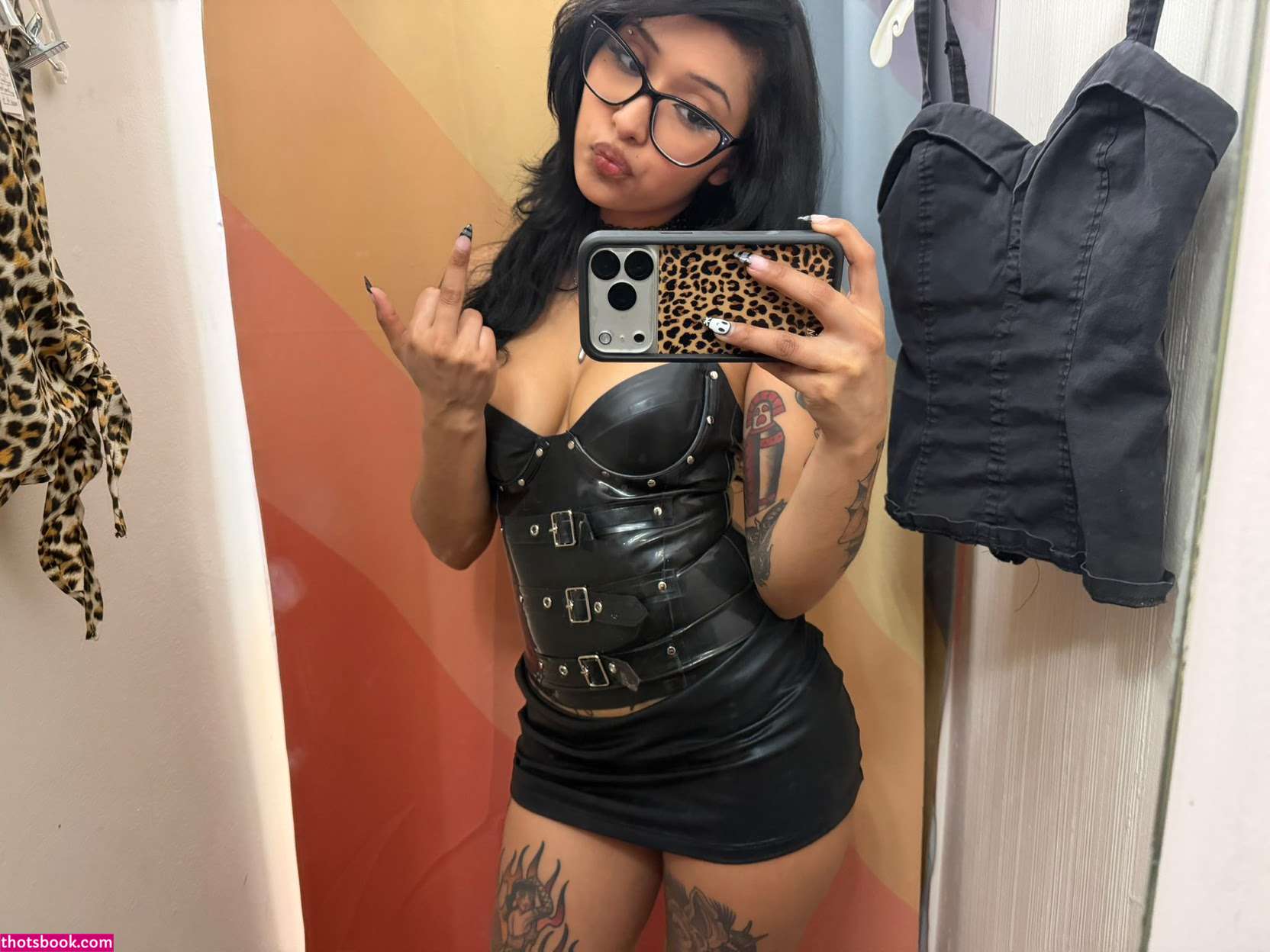 losersloveme Photo #2