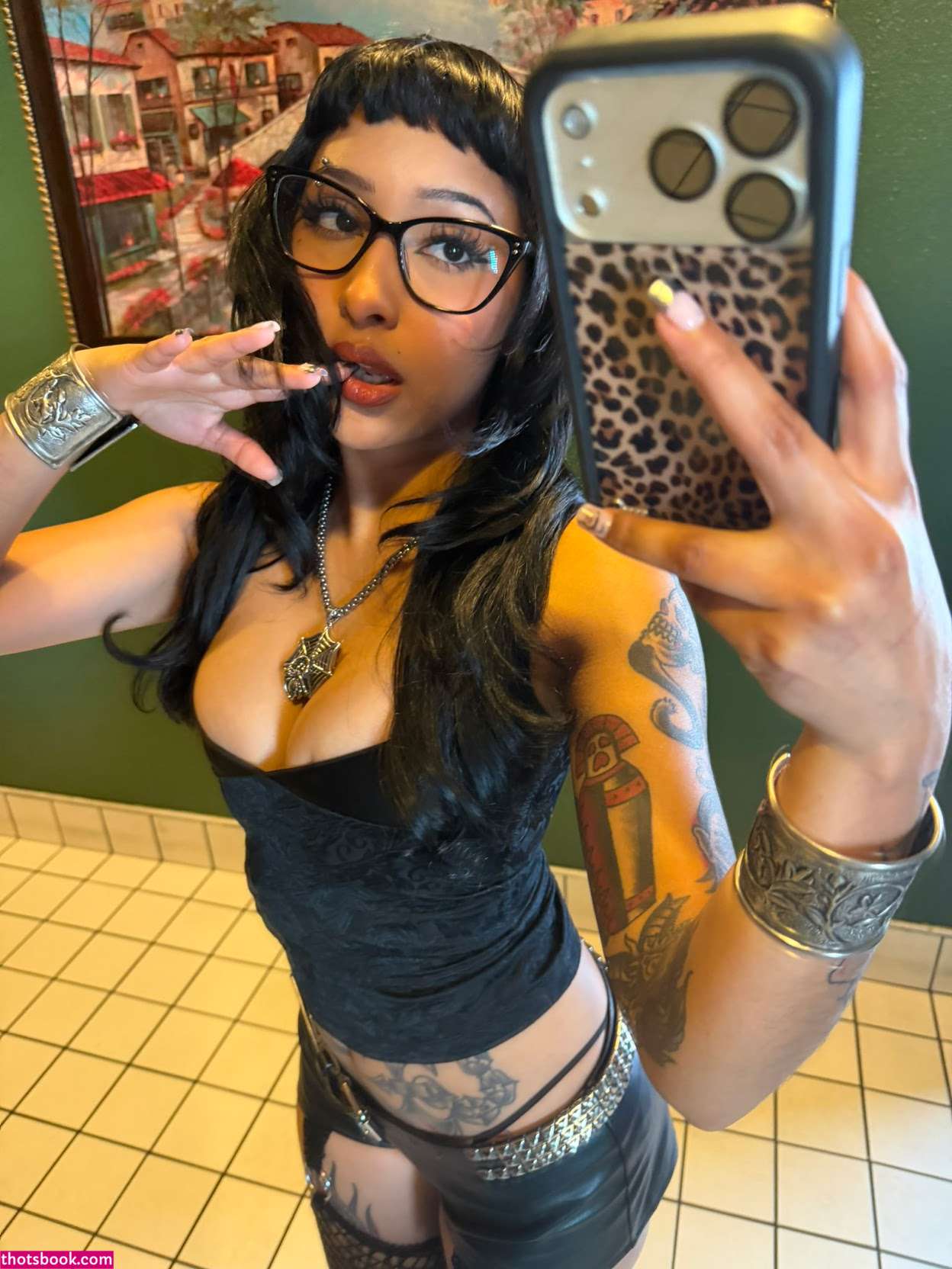 losersloveme Photo #4