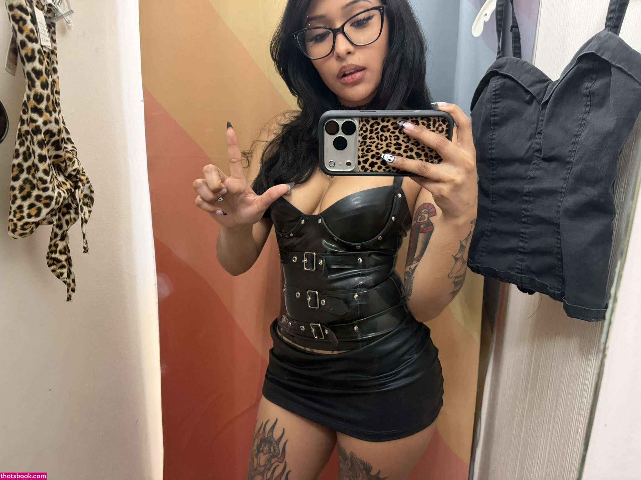 losersloveme Photo #19