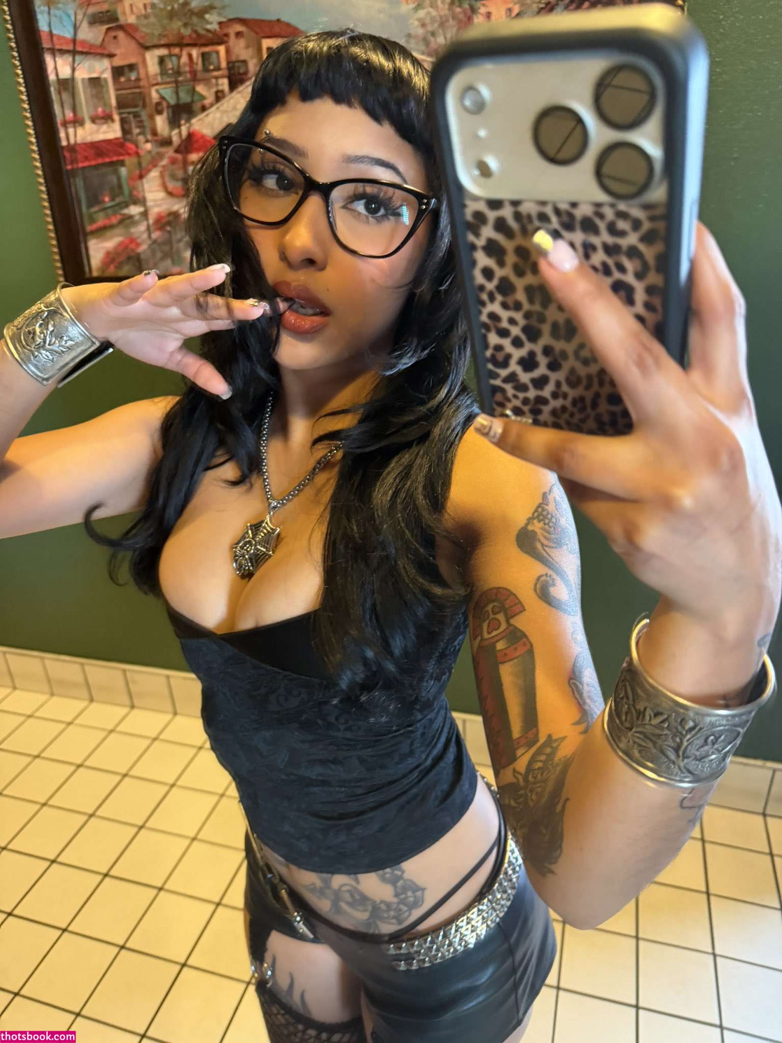 losersloveme Photo #24