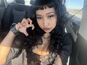 losersloveme Photo #9