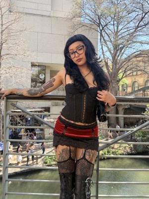 losersloveme Photo #21