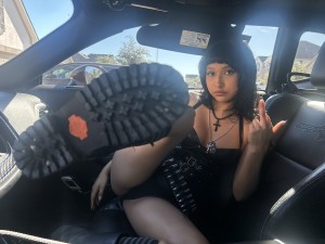 losersloveme Photo #22