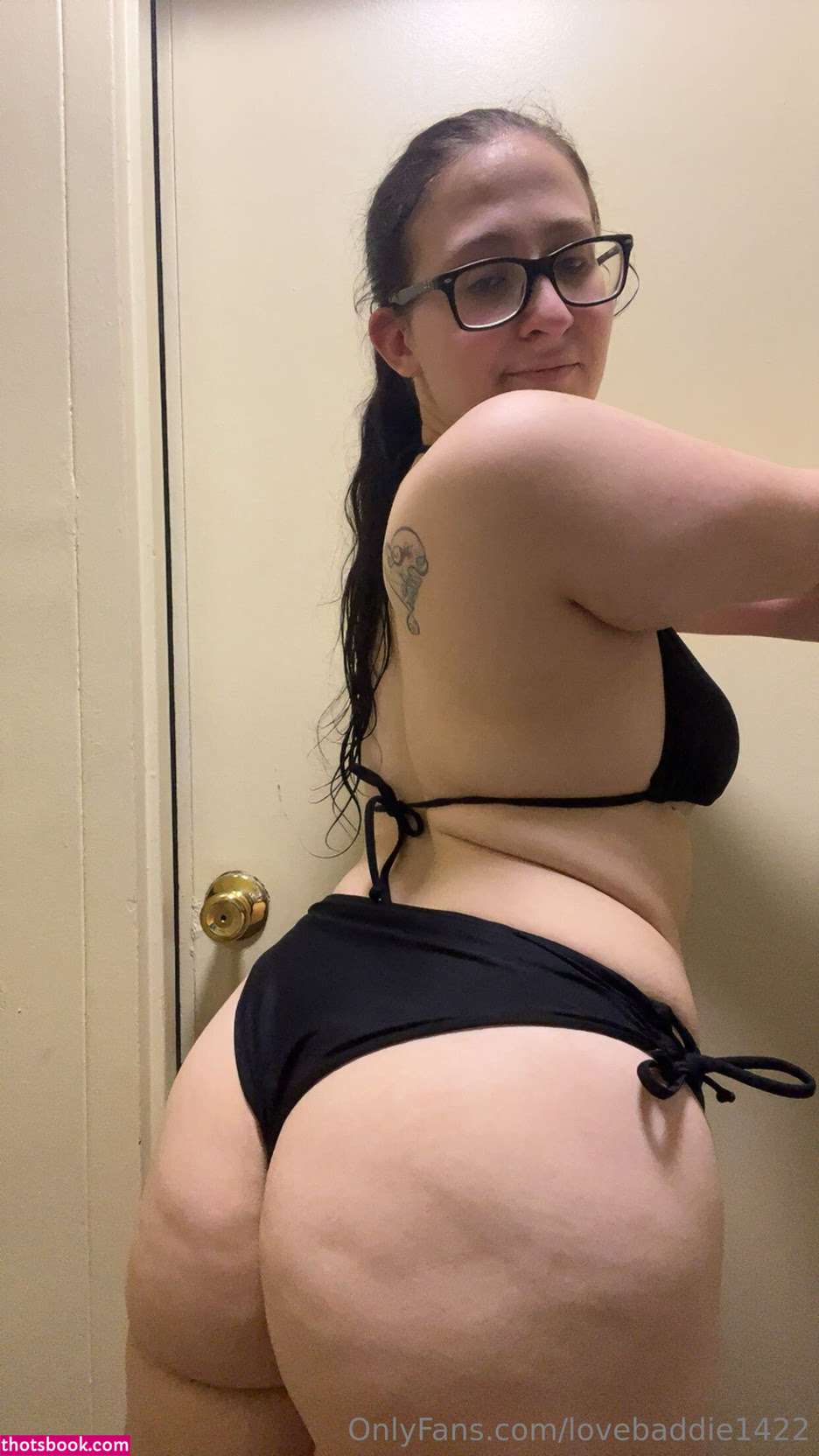 Lovebaddie22 Photo #7