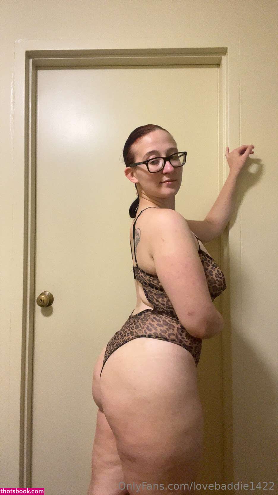 Lovebaddie22 Photo #8