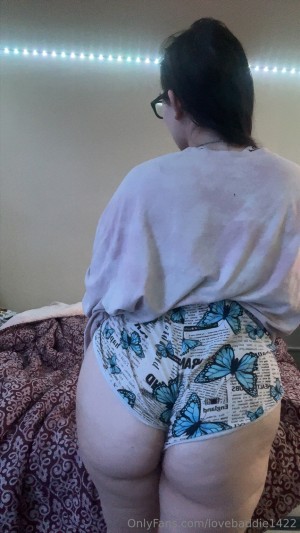 Lovebaddie22 Photo #1