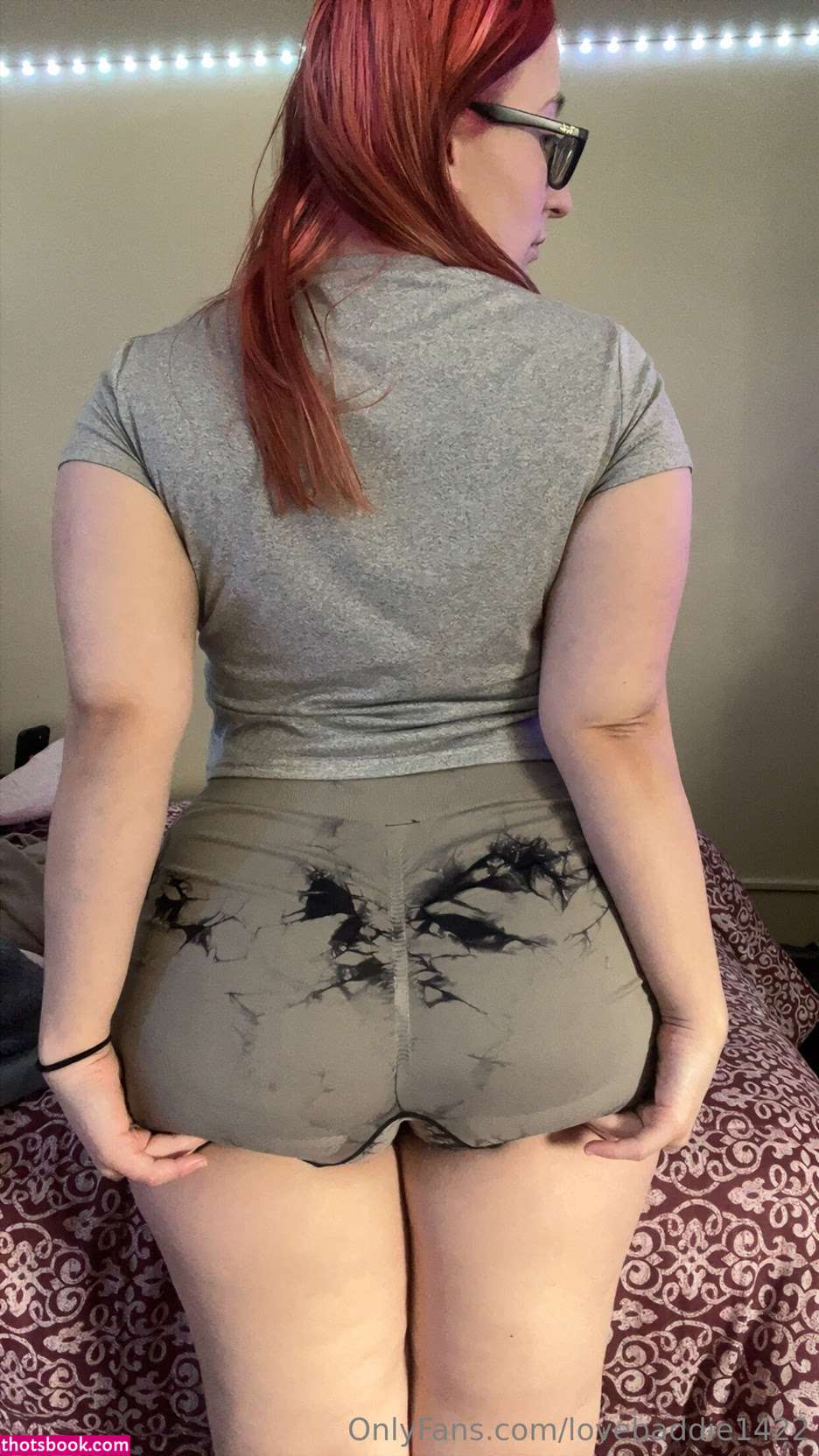 Lovebaddie22 Photo #19