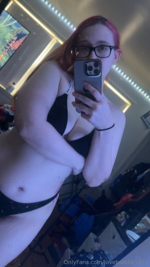 Lovebaddie22 Photo #33