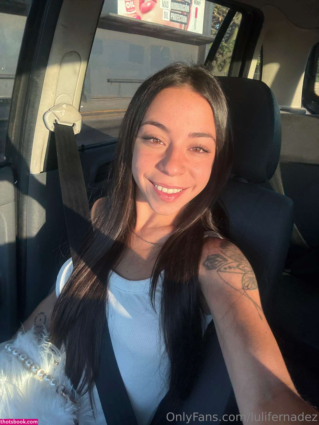 Lulifernadez Photo #4