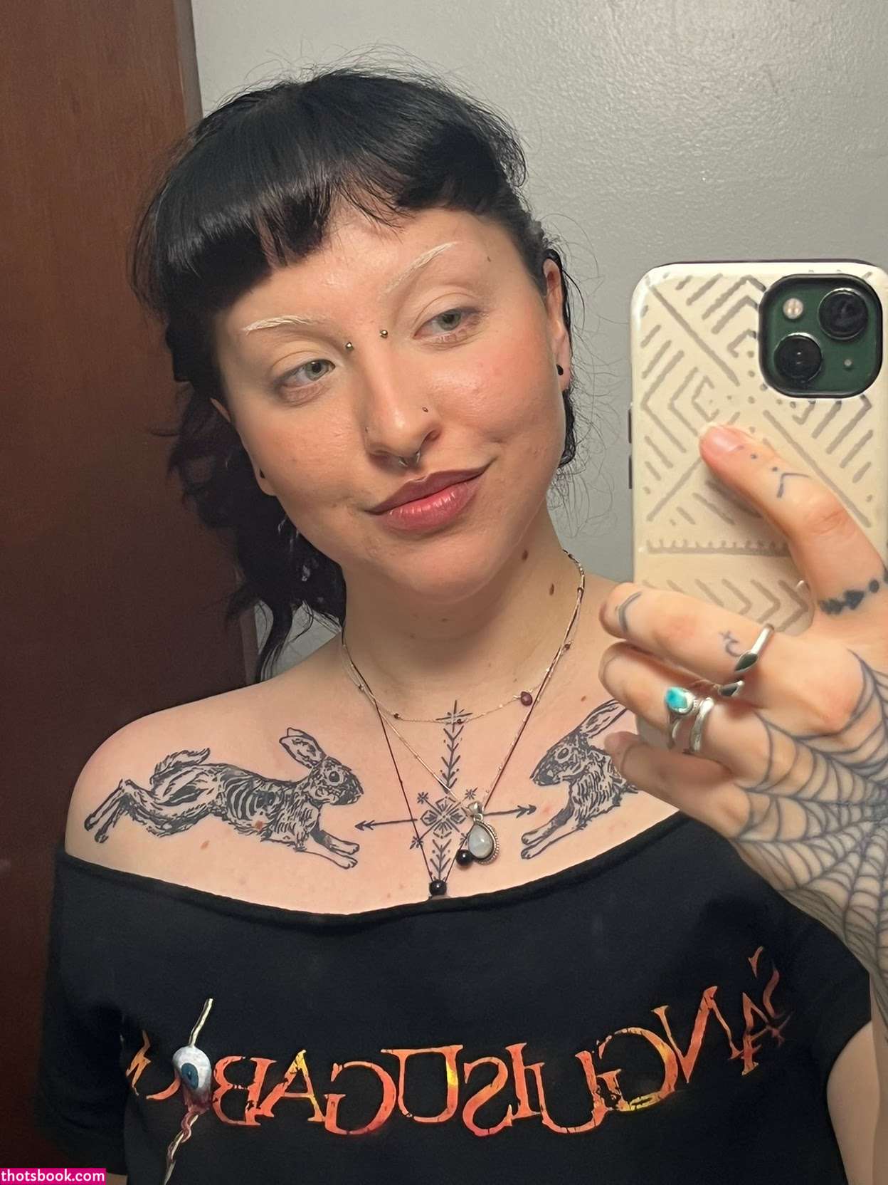 Martian Bugg Photo #2