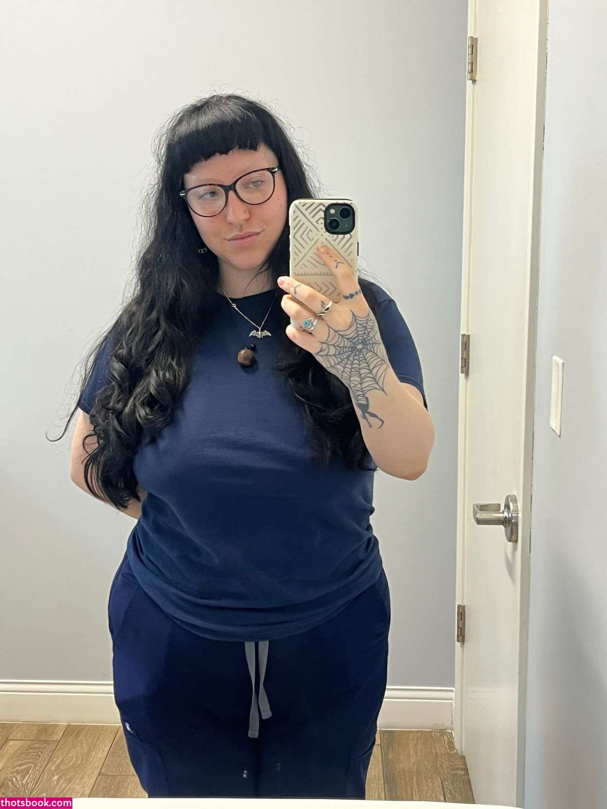 Martian Bugg Photo #5