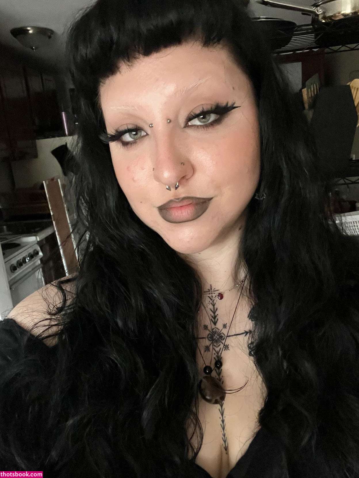 Martian Bugg Photo #9