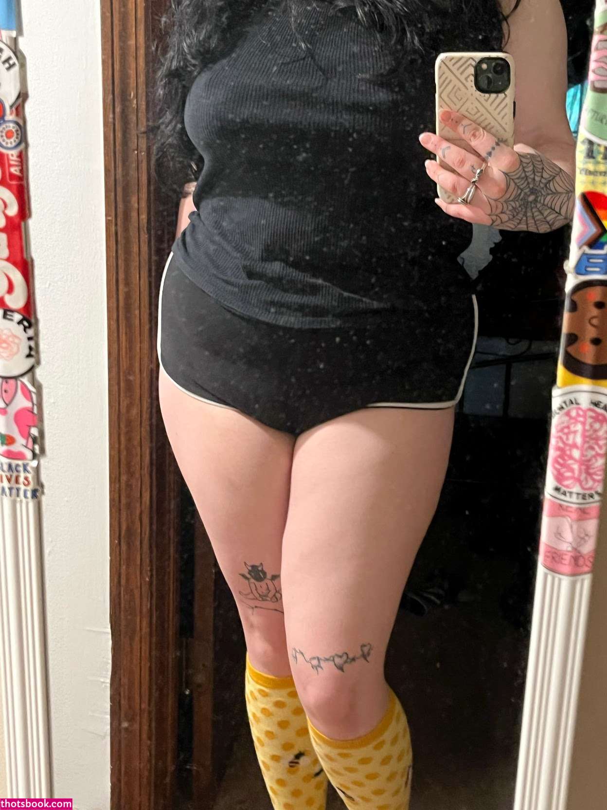 Martian Bugg Photo #10