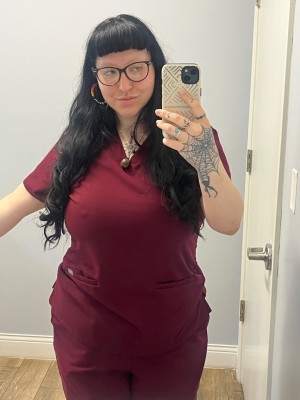 Martian Bugg Photo #4