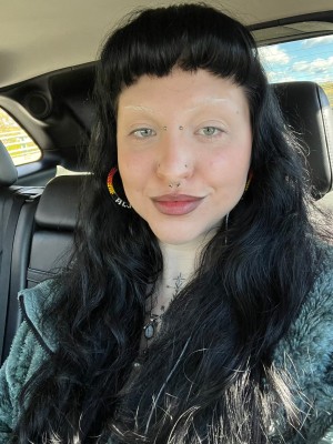 Martian Bugg Photo #7