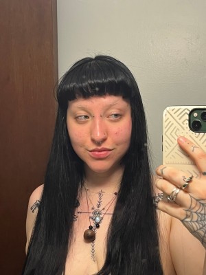 Martian Bugg Photo #14