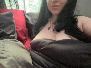 Martian Bugg Photo #16