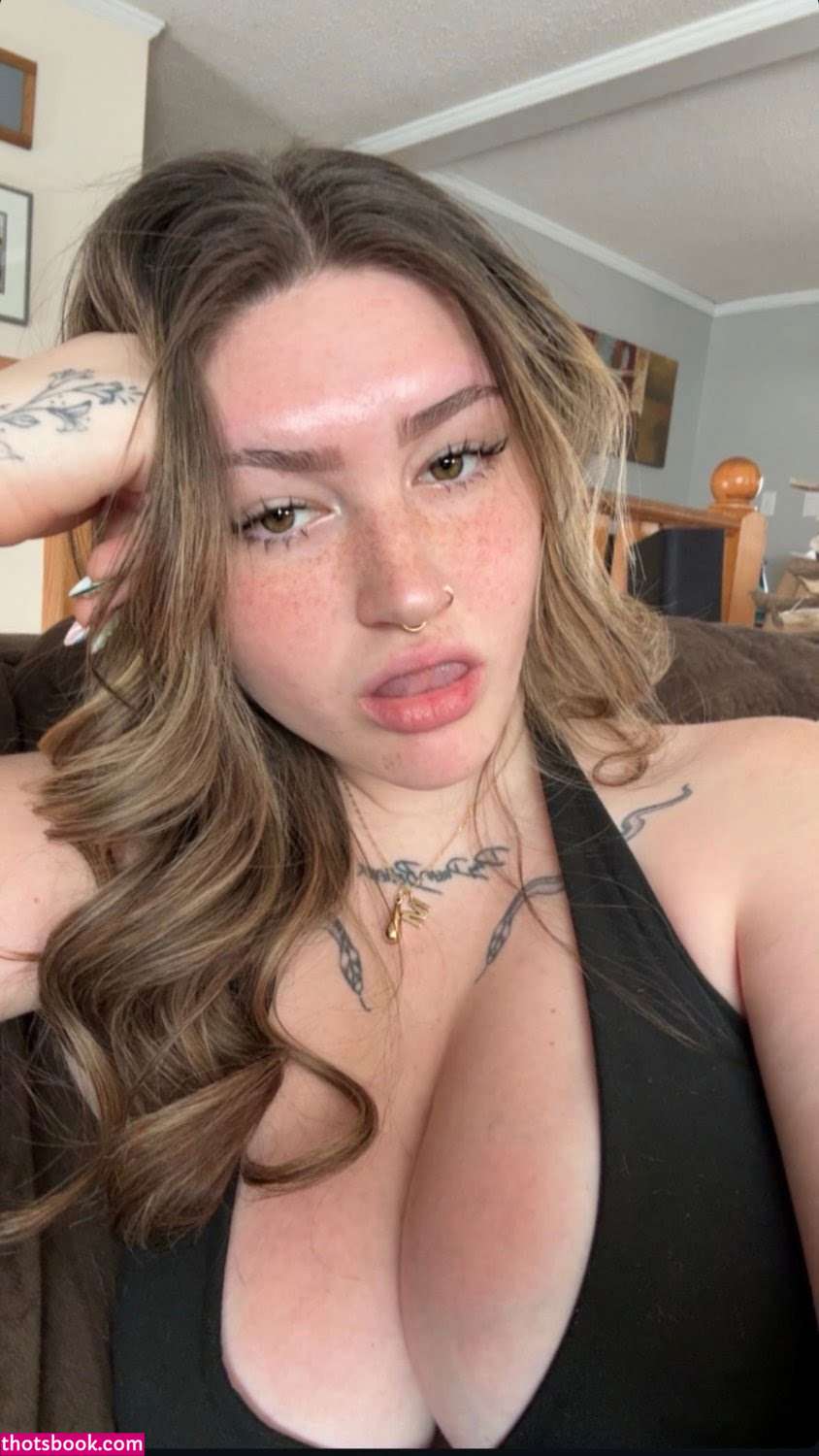 Meaghan Gowler Photo #21