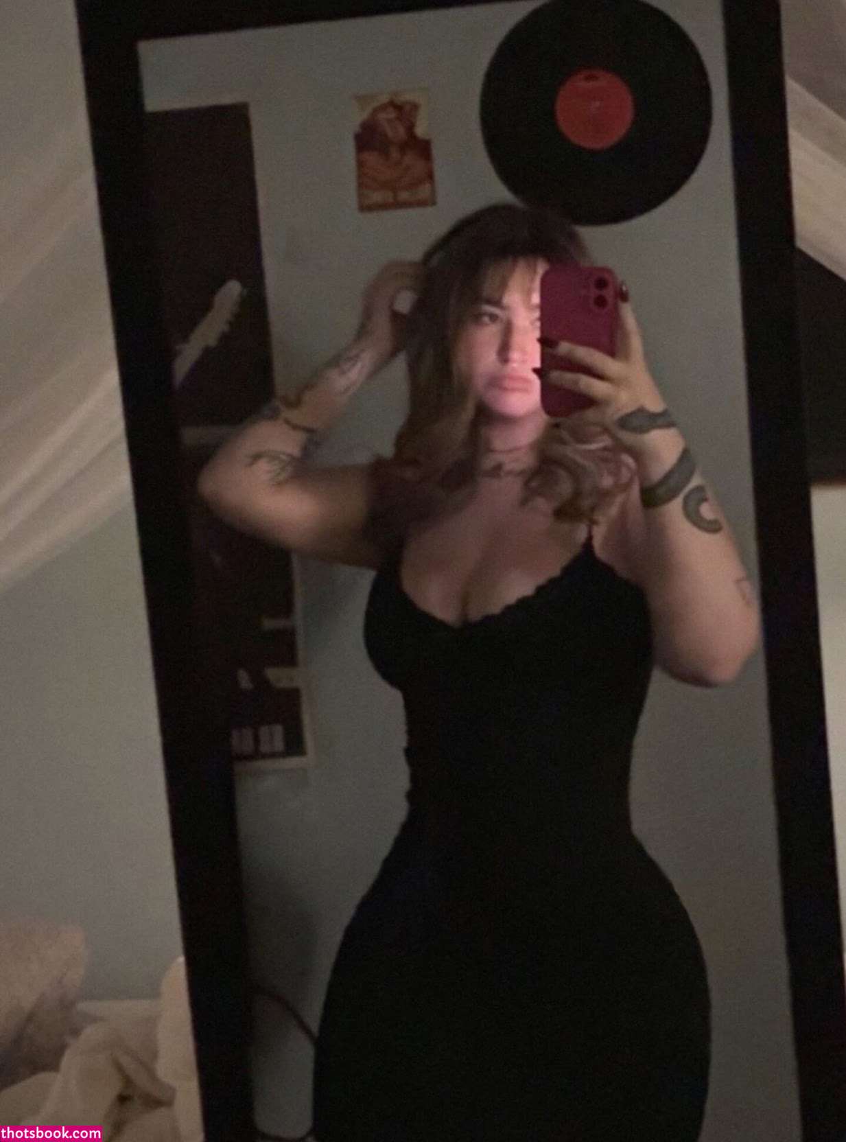 Meaghan Gowler Photo #24