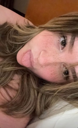 Meaghan Gowler Photo #11