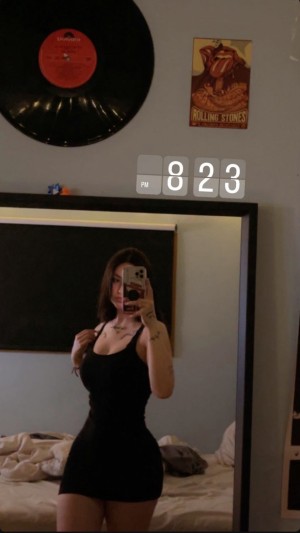 Meaghan Gowler Photo #16