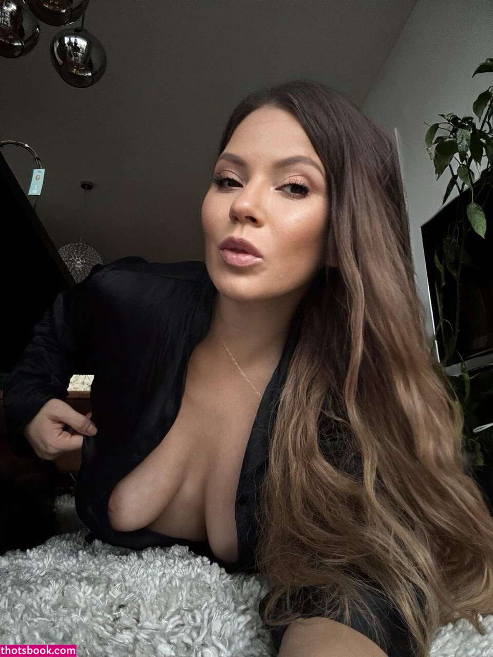 misshotwinter Photo #16