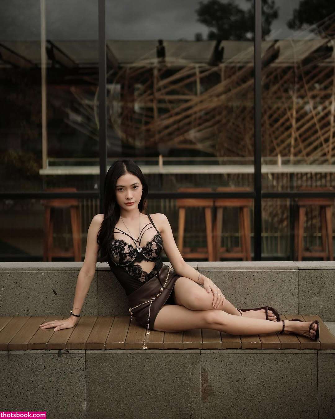 Nadia Natasa Photo #10