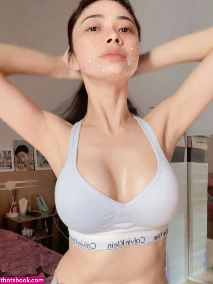 Nadia Natasa Photo #11