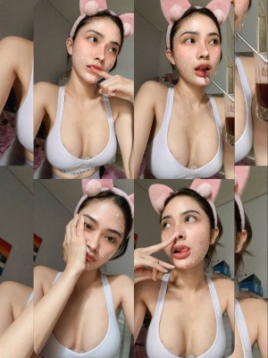 Nadia Natasa Photo #14