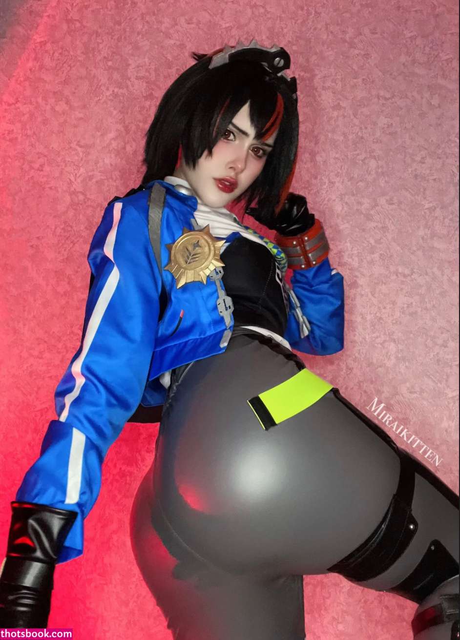 Nettikiarim Photo #4