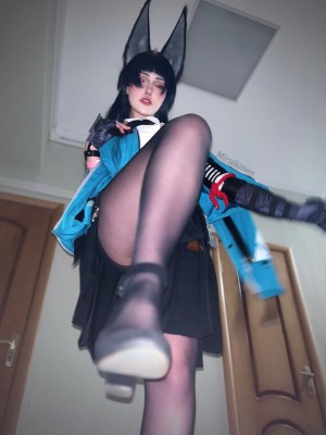 Nettikiarim Photo #10