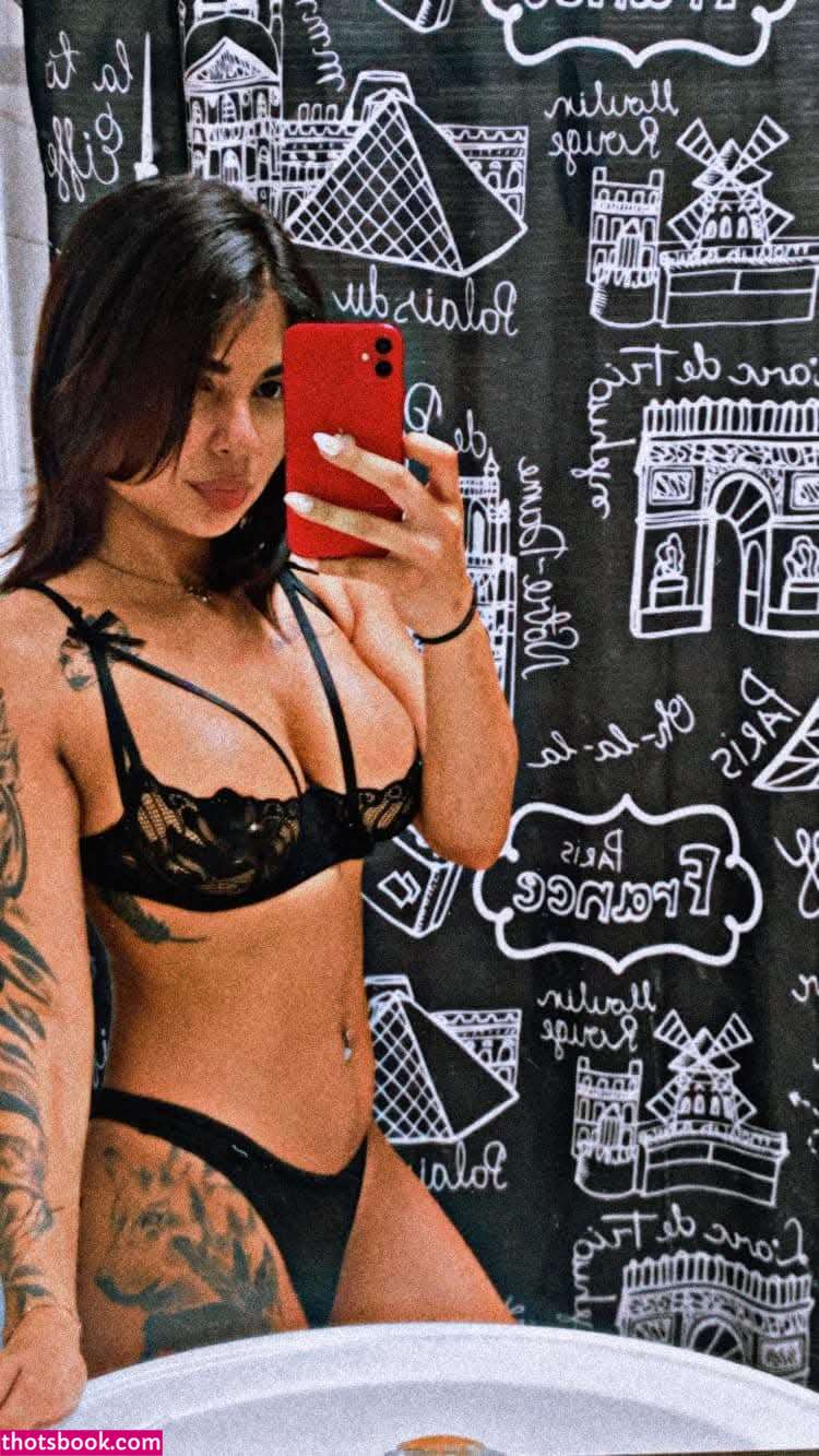 noralyssramos Photo #7