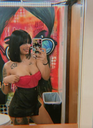 noralyssramos Photo #15