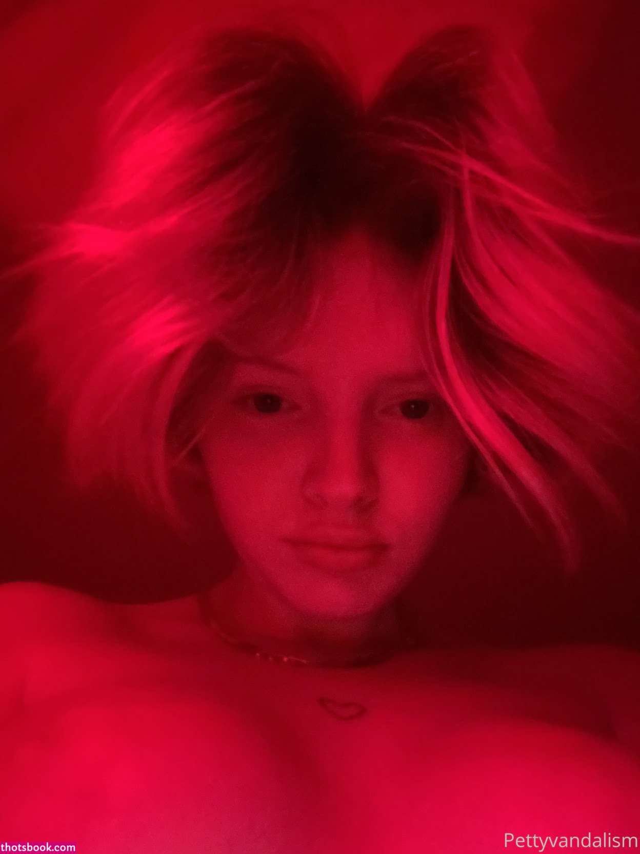 pettyvandalism Photo #13