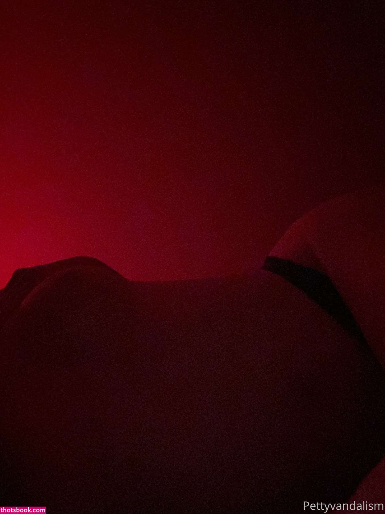 pettyvandalism Photo #14