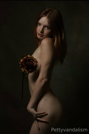 pettyvandalism Photo #25