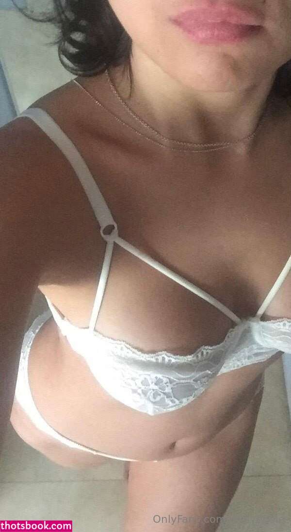 Pirayenole Photo #20