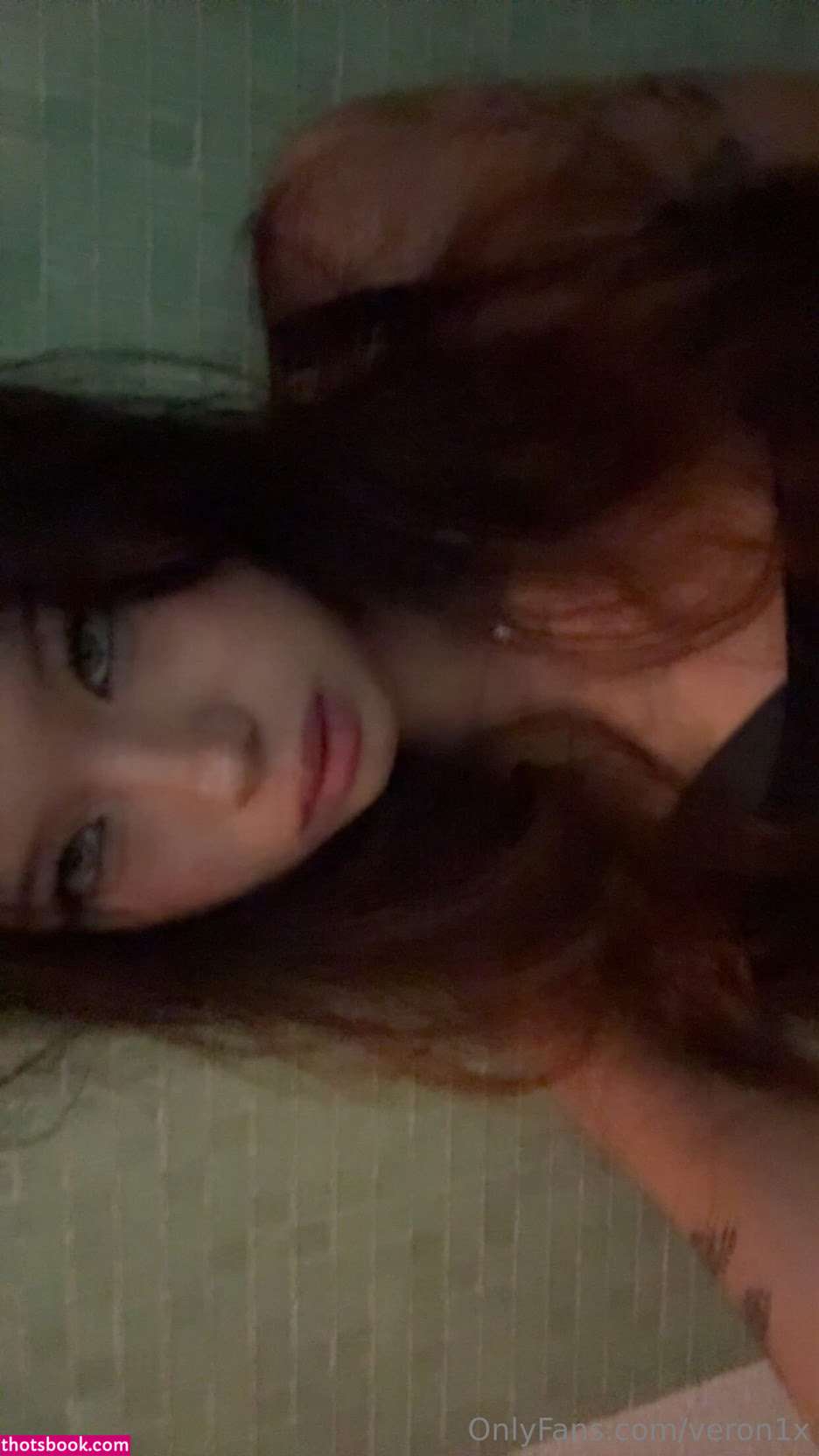 Veronica Yeoh Photo #6